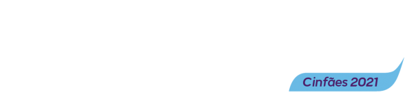 European Mountain Running Championships
