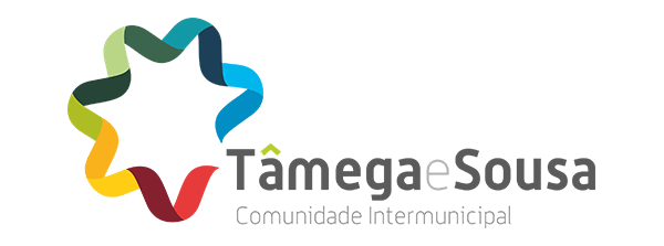 Comunidade Intermunicipal do Tâmega e Sousa